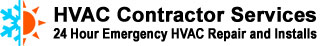 Harmony Township HVAC Services